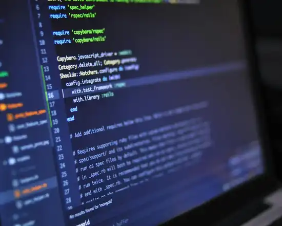 Migración y Modernización de Drupal